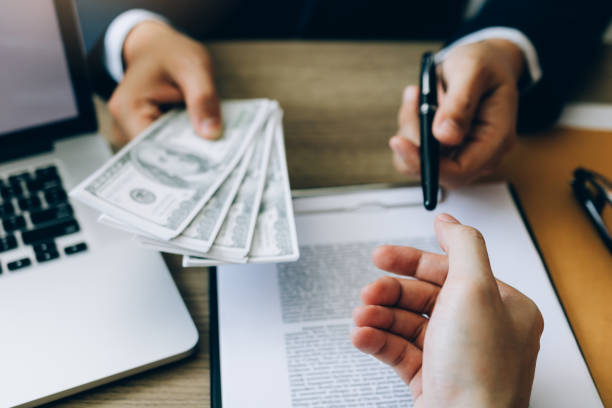 Best Loan Documentation Assistance  in Turlock, CA