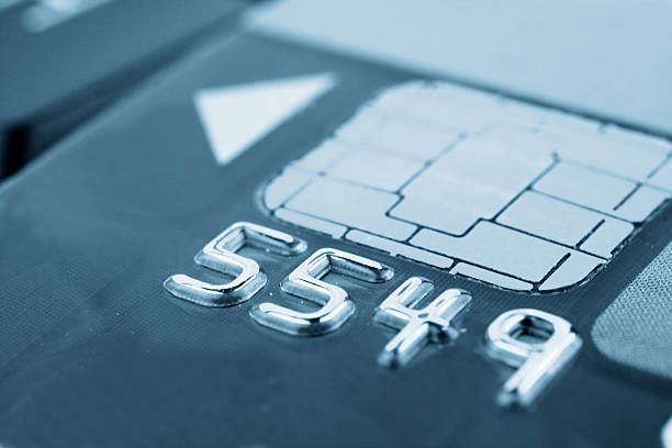Best Financial Counseling and Guidance  in Turlock, CA